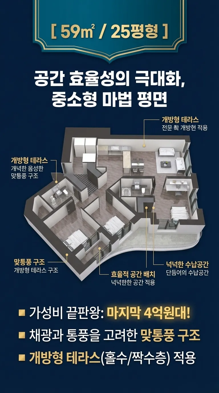 타입안내 1