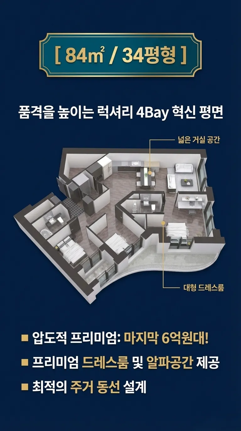 타입안내 2
